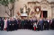 Ver foto 68