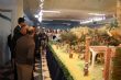Ver foto 5