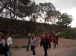 Ver foto 1