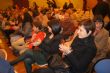 Ver foto 10
