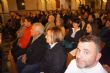 Ver foto 2