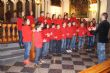 Ver foto 3