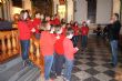 Ver foto 4