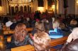 Ver foto 7
