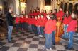Ver foto 10
