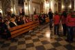 Ver foto 12