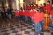 Ver foto 13