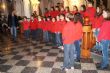 Ver foto 14
