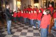 Ver foto 15