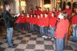Ver foto 16