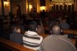 Ver foto 17