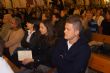 Ver foto 20