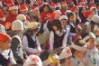 LOS ALUMNOS DE LOS COLEGIOS  DE EDUCACIÓN INFANTIL Y PRIMARIA DE TOTANA CELEBRAN SUS FIESTAS DE NAVIDAD Y REYES PARA CONCLUIR CON EL PRIMER TRIMESTRE DEL CURSO ESCOLAR - Foto 1