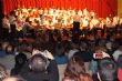 Ver foto 1