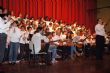 Ver foto 2