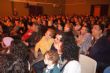 Ver foto 3