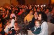 Ver foto 4