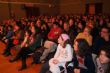 Ver foto 8