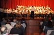 Ver foto 10