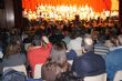 Ver foto 9
