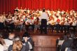 Ver foto 11