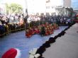 Ver foto 1