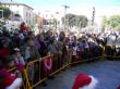 Ver foto 2