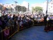 Ver foto 3
