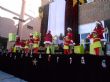 Ver foto 6