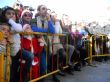 Ver foto 7