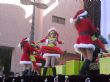 Ver foto 8