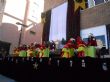 Ver foto 10
