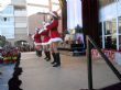 Ver foto 11
