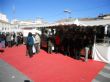 Ver foto 12