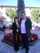 Ver foto 13