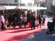 Ver foto 15