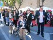 Ver foto 17