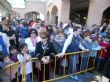 Ver foto 20