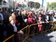 Ver foto 21