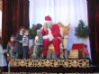 Ver foto 24