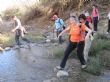 Ver foto 3