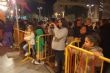 Ver foto 3