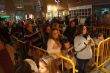 Ver foto 4