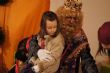 Ver foto 7