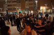 Ver foto 8