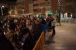 Ver foto 11
