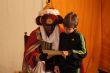 Ver foto 13