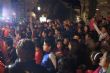 Ver foto 1