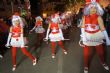 Ver foto 5