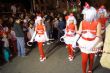 Ver foto 6
